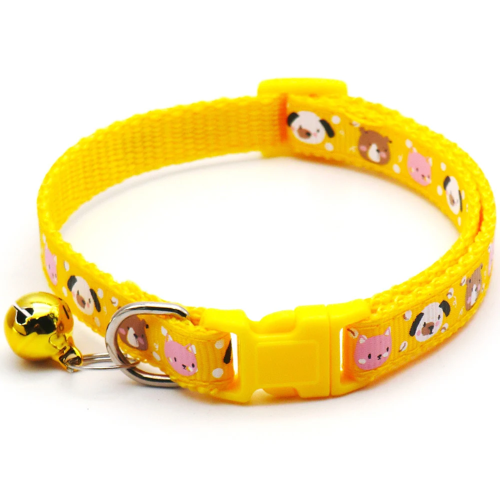 product image - 11