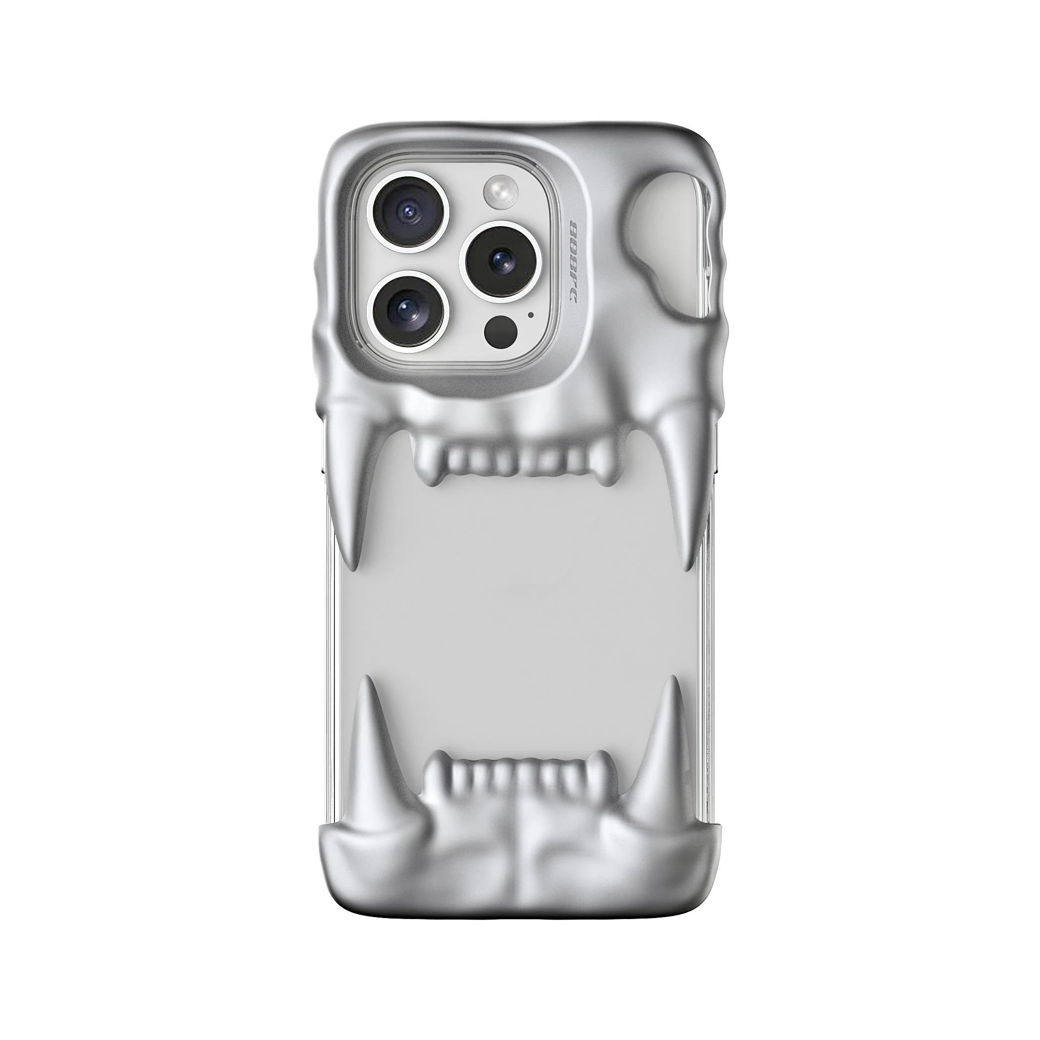 product image - 3