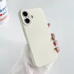 iPhone14