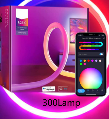 product image - 5