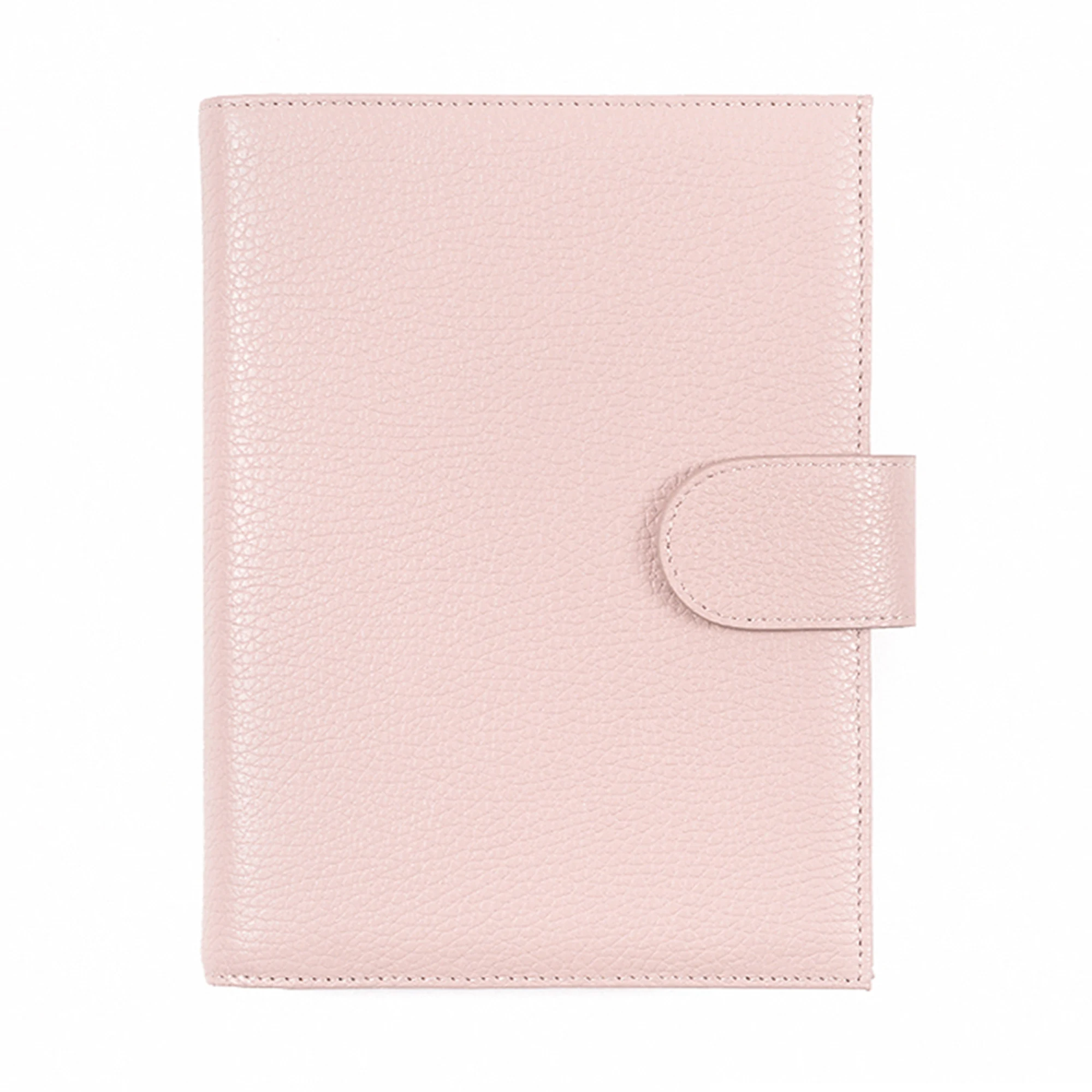 product image - 12