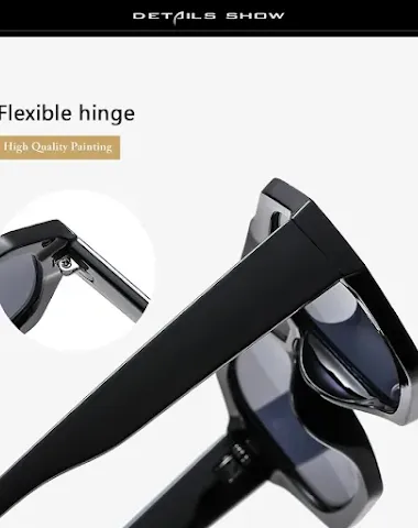Image product - 3