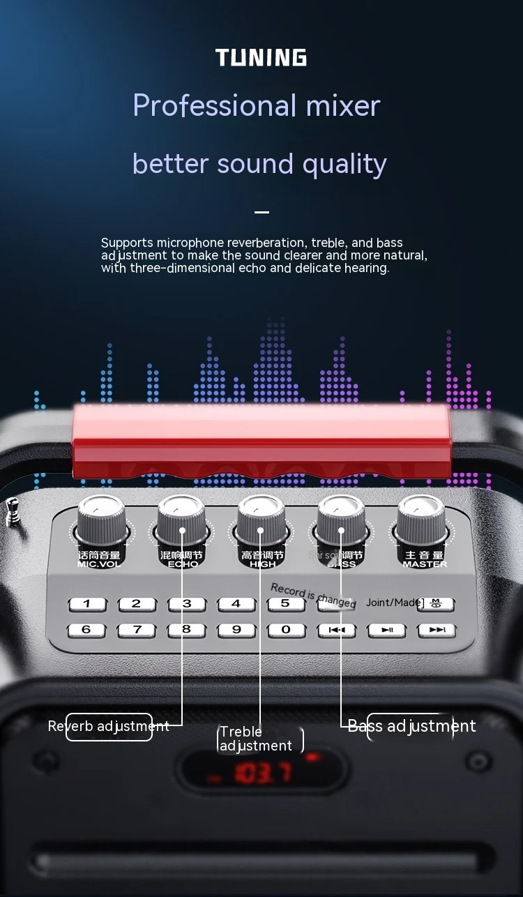 product image - 1