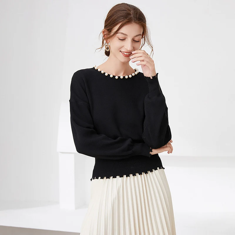 product image - 6