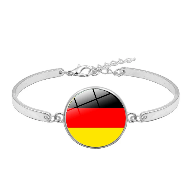 product image - 8