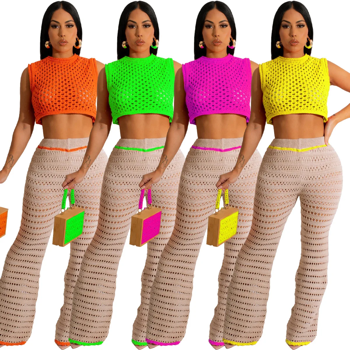 product image - 10
