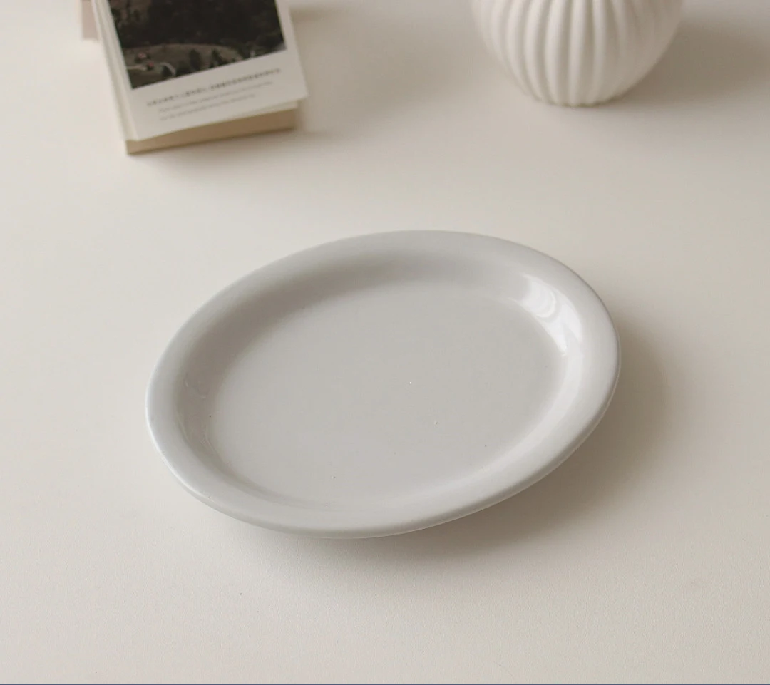 product image - 14
