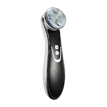 Professional beauty equipment for skincare and facial treatments, offering spa-like results in the comfort of your own h — photo 2