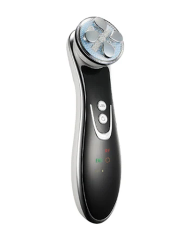 Image product - 1