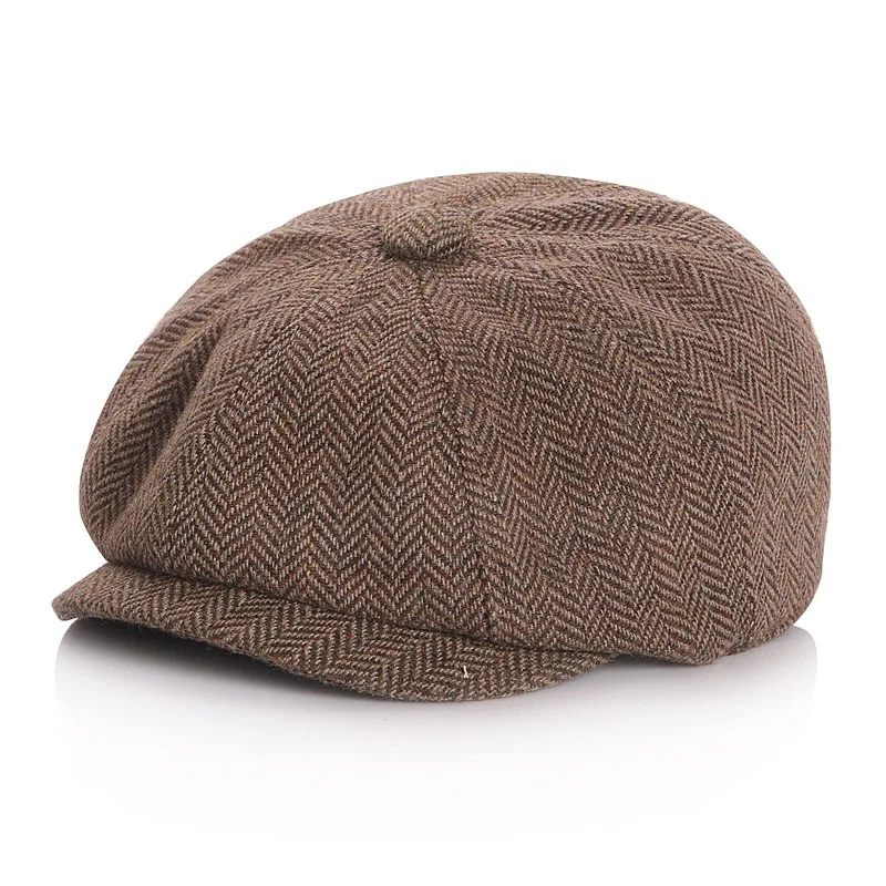 product image - 2