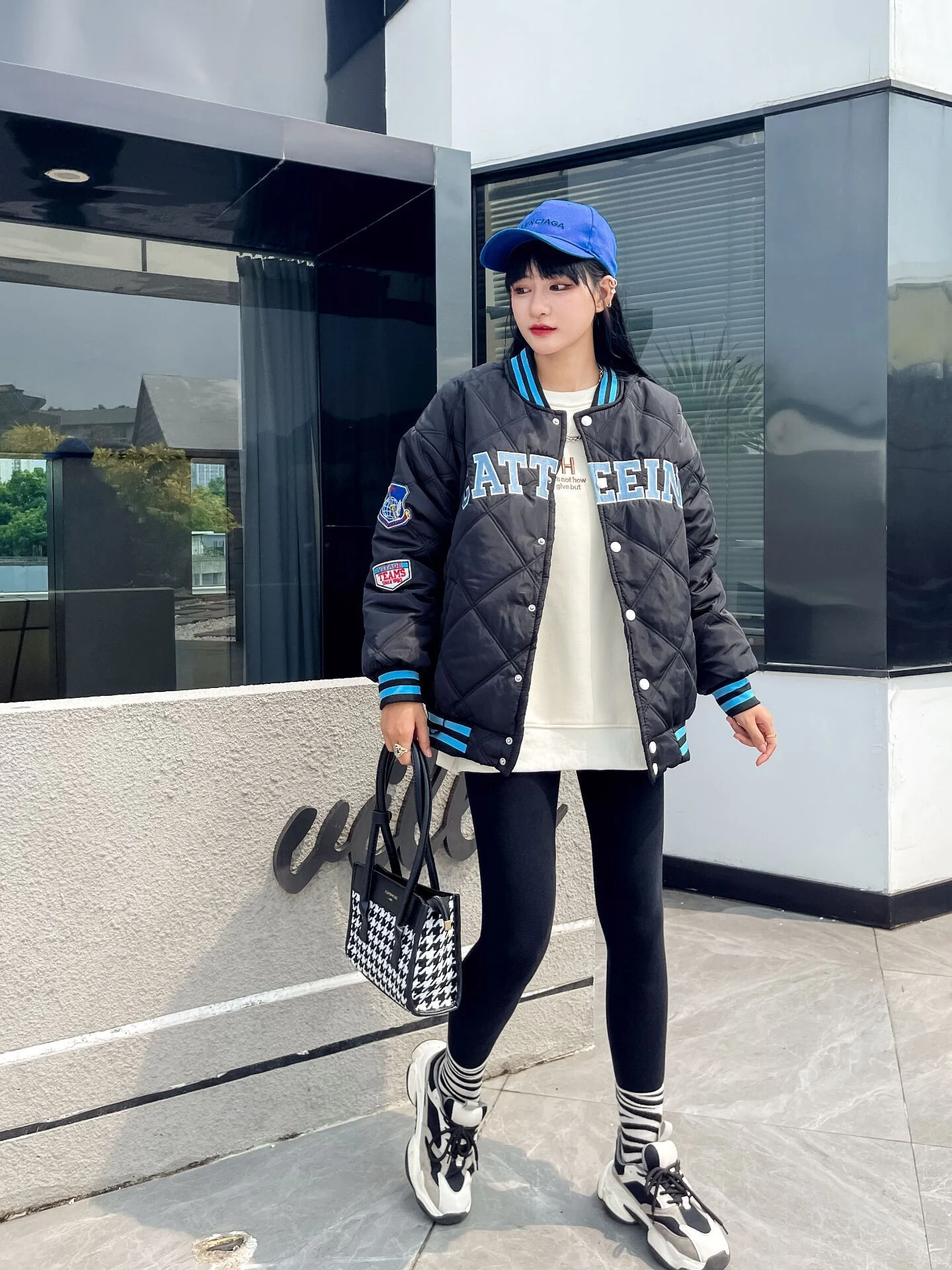 product image - 3