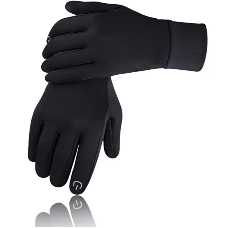 Title 1, Mens and Ladies Cycling Motorcycle Sports Glov...