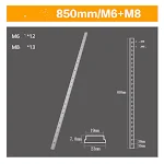 miniatures image - 1