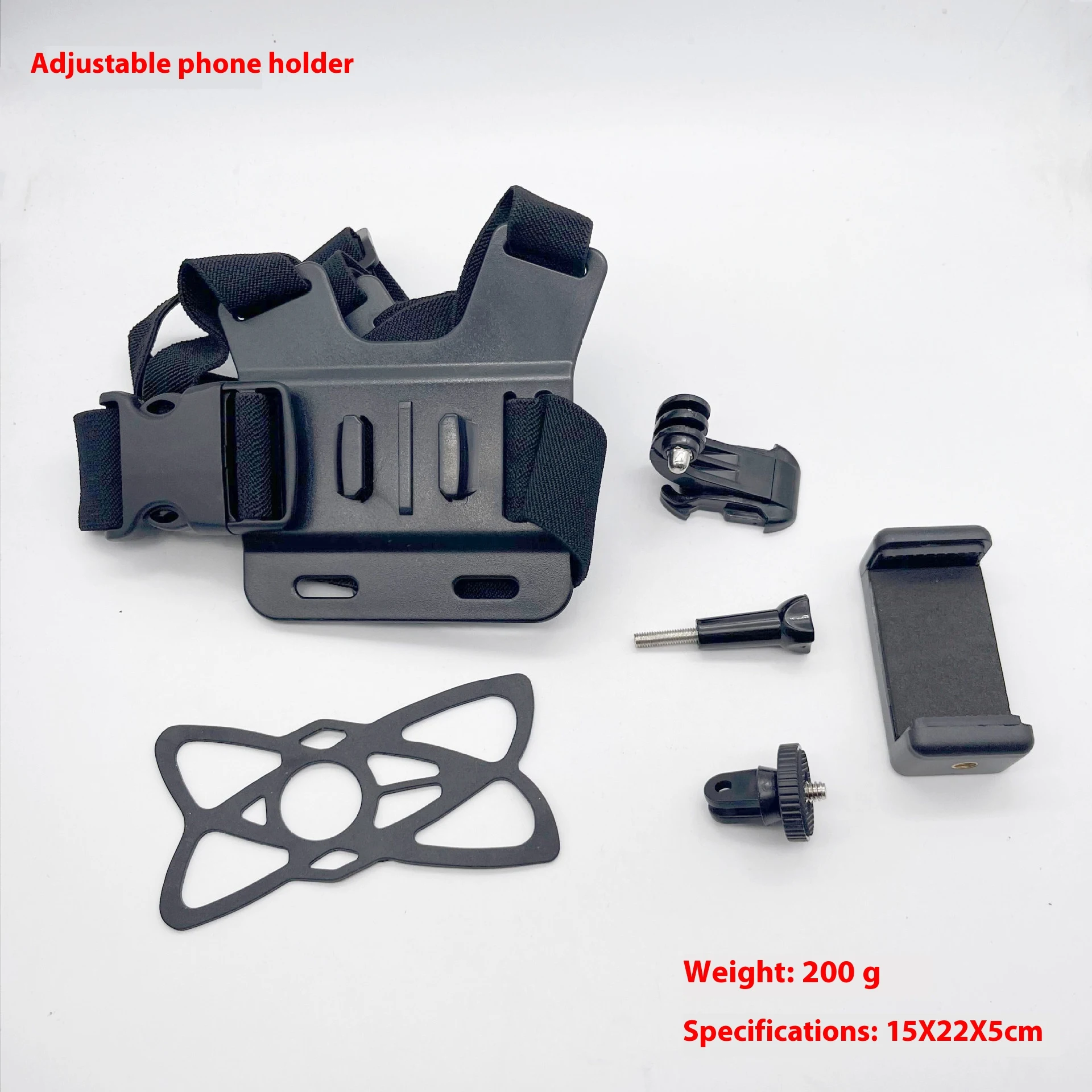 product image - 4