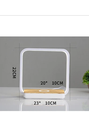 Image product - 2