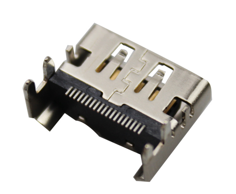 product image - 1