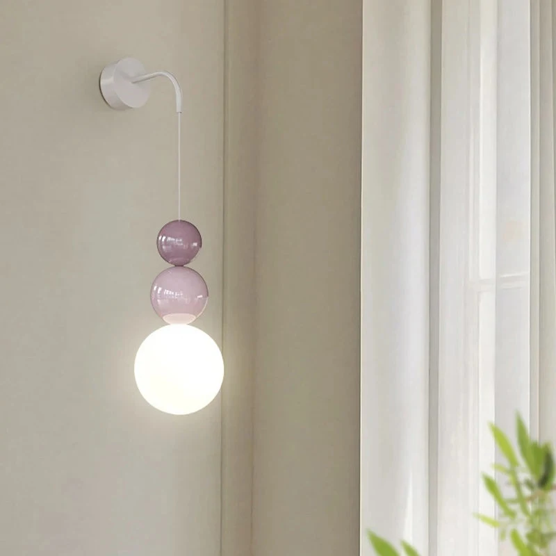 product image - 1