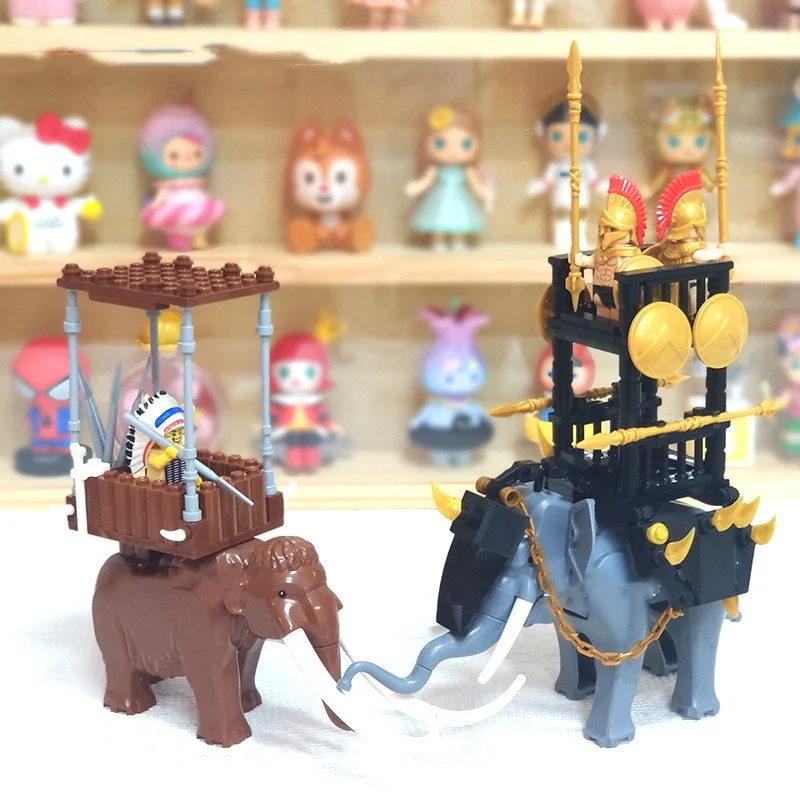 product image - 8