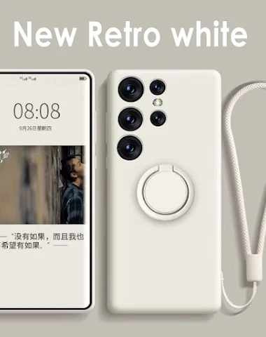 Image product - 2