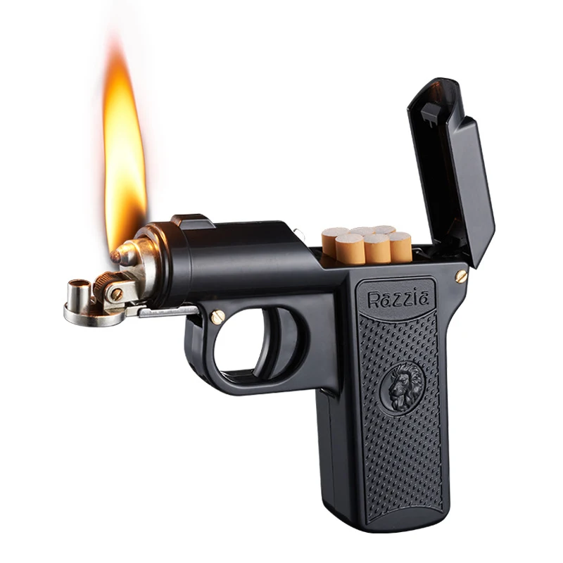 product image - 13