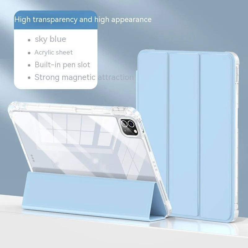 product image - 15