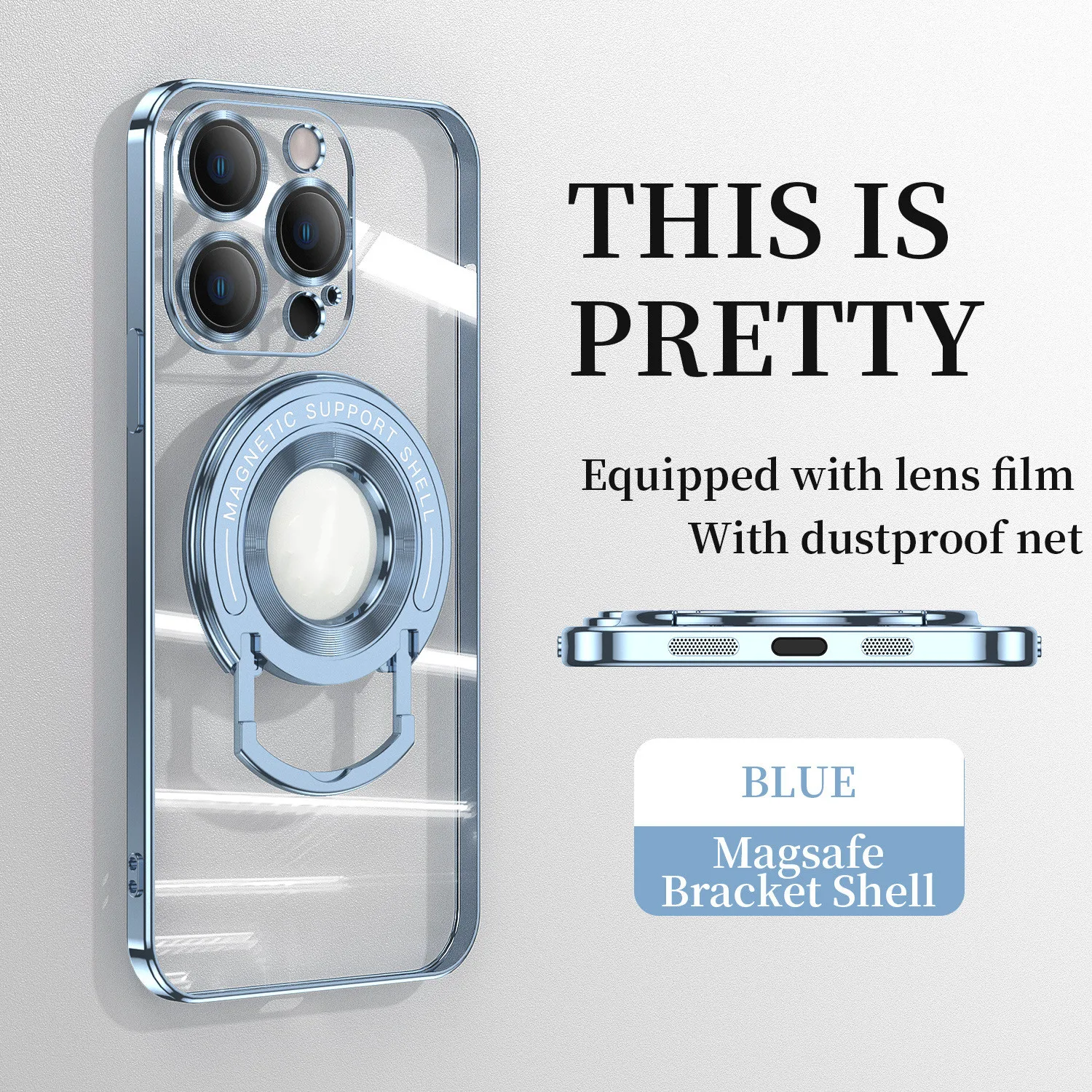 product image - 1