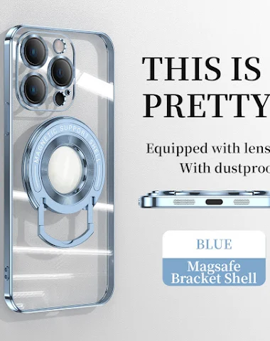Image product - 1