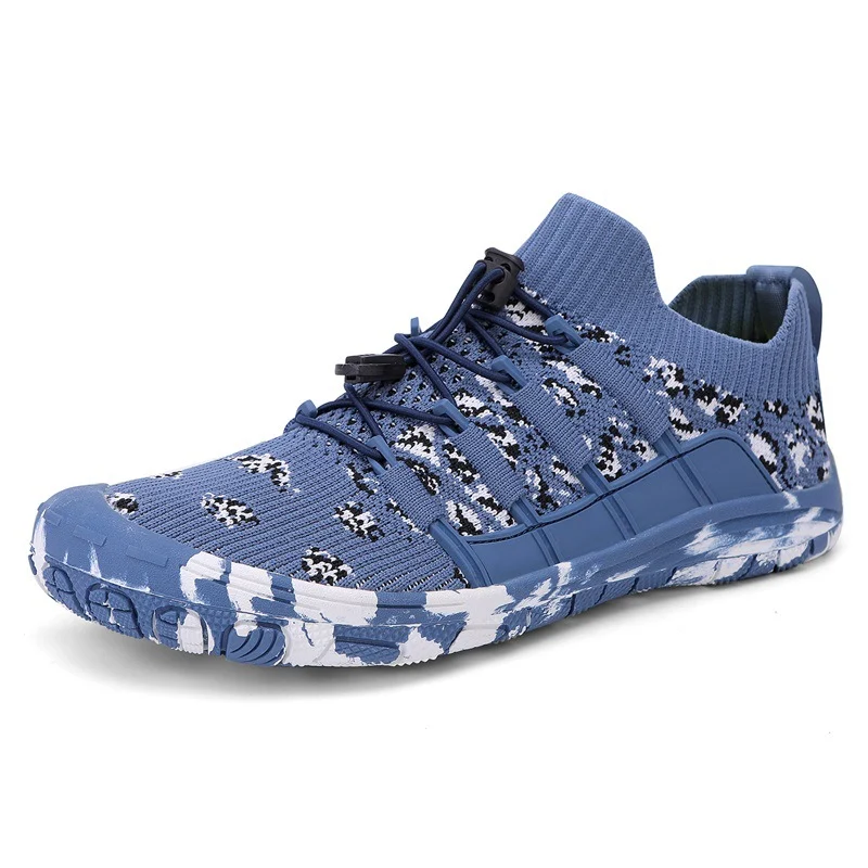 product image - 9