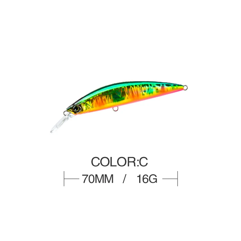 product image - 10