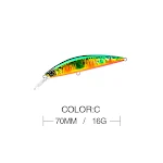 miniatures image - 10