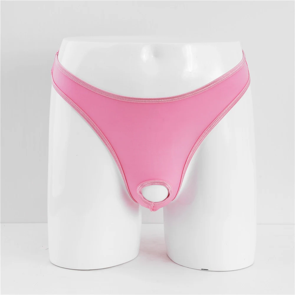 product image - 34