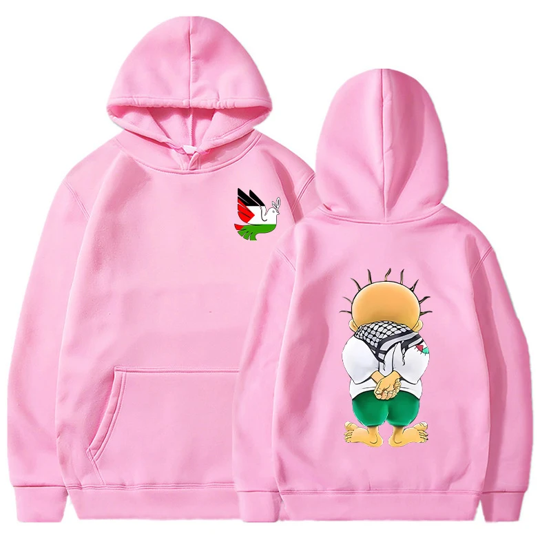 product image - 16
