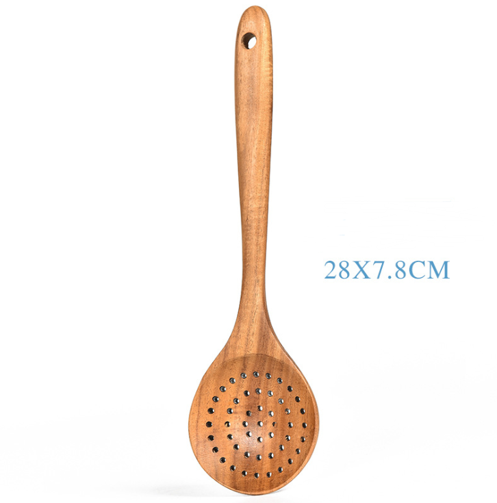 product image - 7