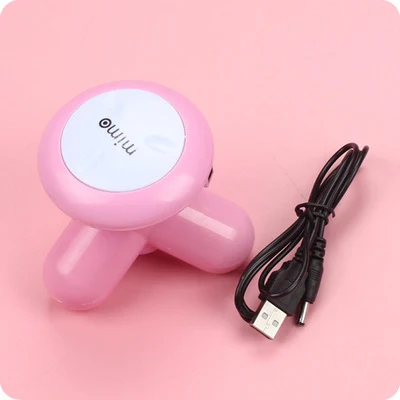 product image - 1