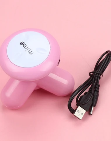 Image product - 1