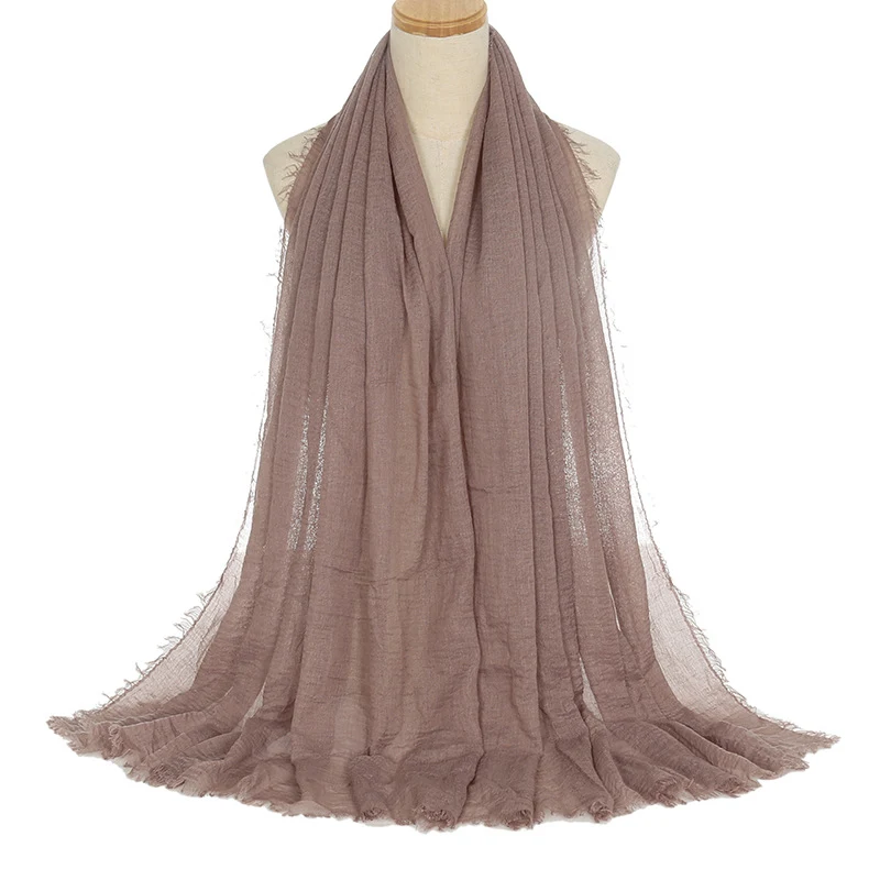 product image - 22
