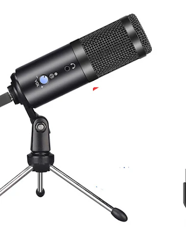 Image product - 3