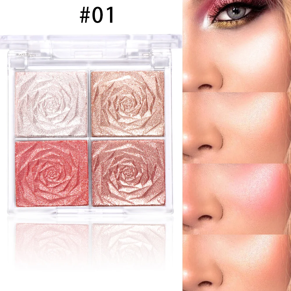 product image - 3