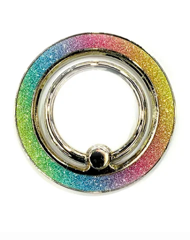 Image product - 2