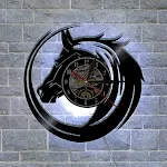 miniatures image - 0
