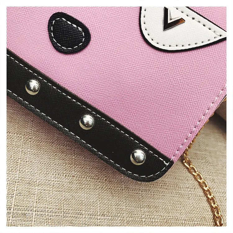 product image - 0