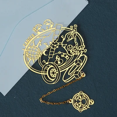 product image - 25