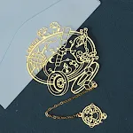 miniatures image - 25