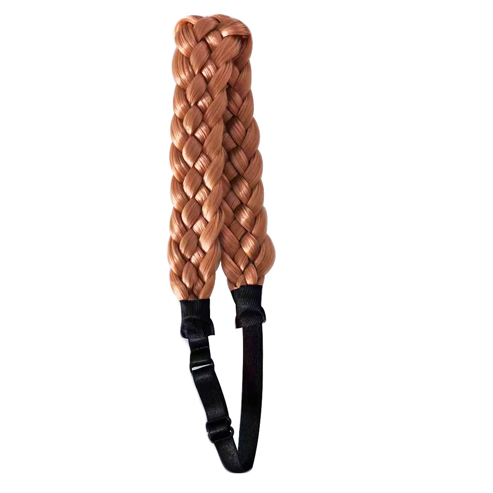 product image - 7