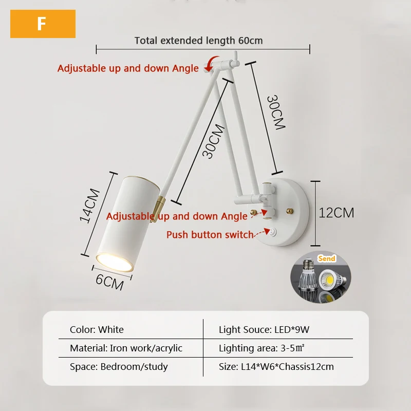 product image - 6