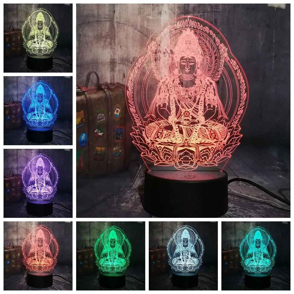 product image - 6