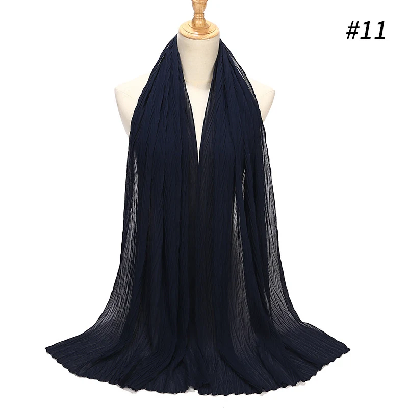 product image - 28