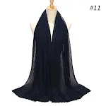 miniatures image - 28