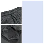 miniatures image - 1