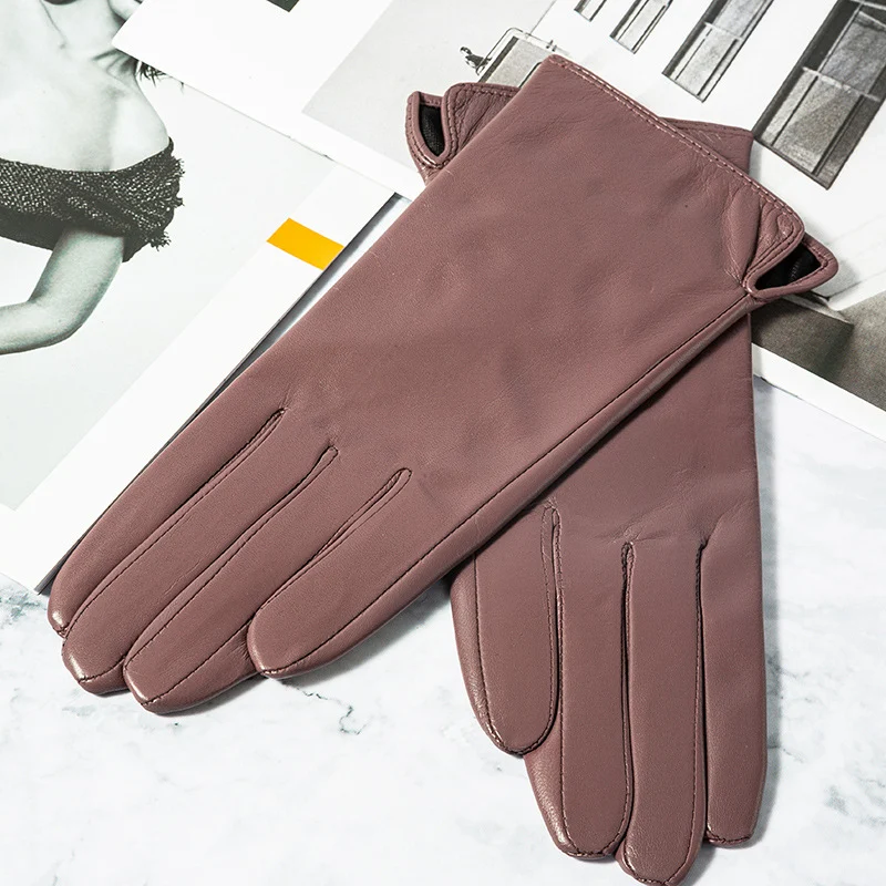 product image - 6